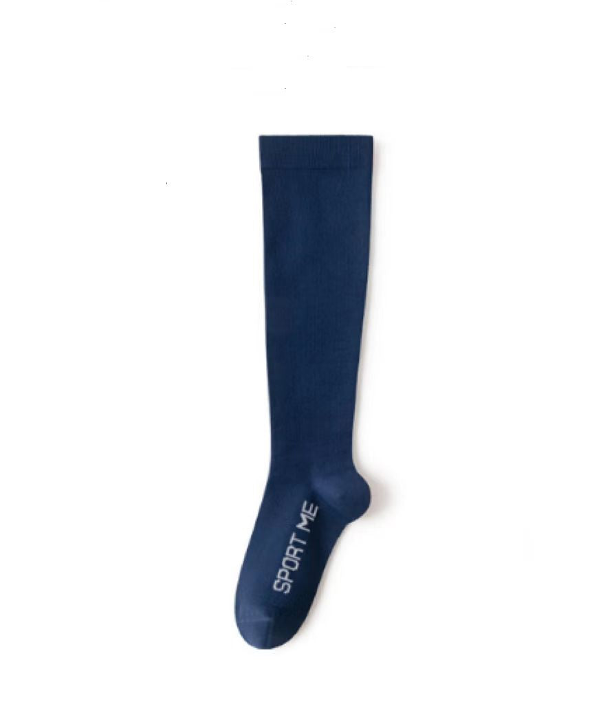 Compression Socks For Men and Women-Workout And Recovery