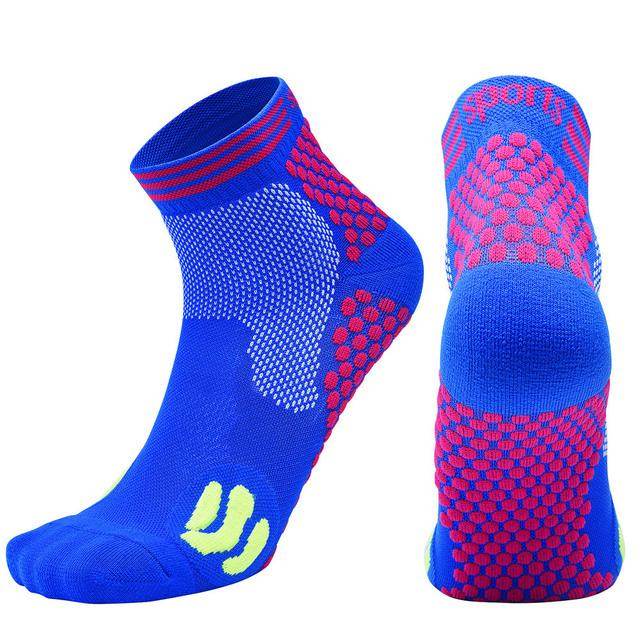Hiking Socks Running Socks Sports Socks Compression Socks Marathon Socks