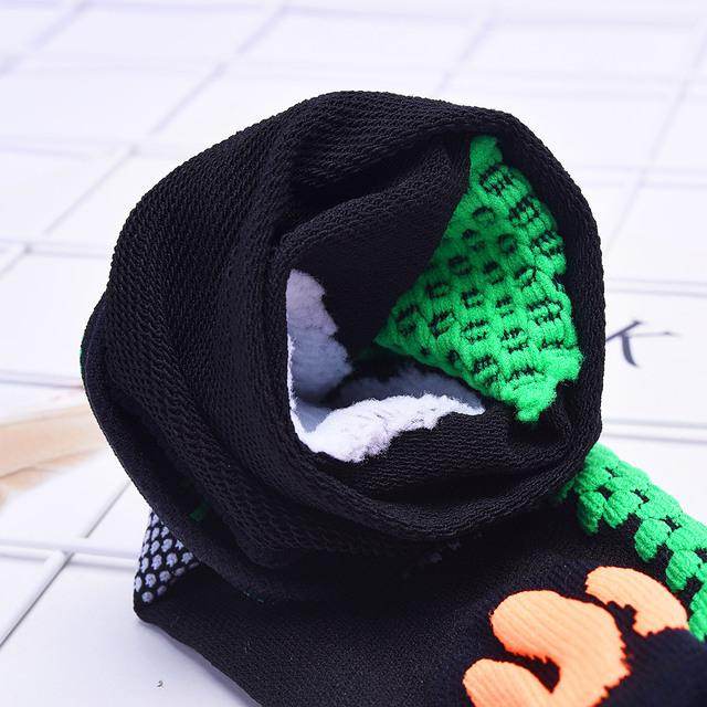 Hiking Socks Running Socks Sports Socks Compression Socks Marathon Socks