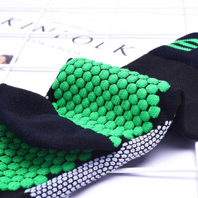 Hiking Socks Running Socks Sports Socks Compression Socks Marathon Socks