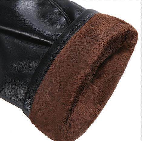 Heated Driving Gloves Motorcycle Bike Gloves Waterproof Touchscreen Gloves Electric Unisex Winter Gloves