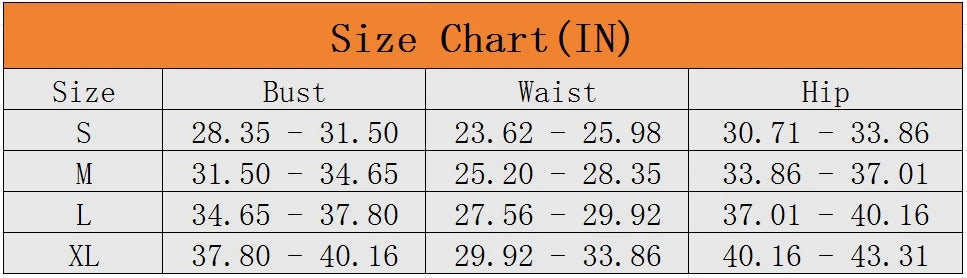 Women's Sexy Backless Three - Piece Bikini Swimsuit