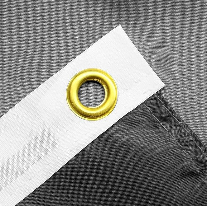 No Kings In America Flag 3x5FT for Indoor Outdoor Decoration