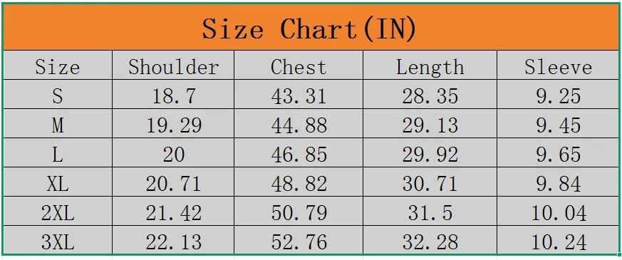 Men's Summer Hawaiian Gradient Art Floral Short Sleeve T-shirt with Pocket