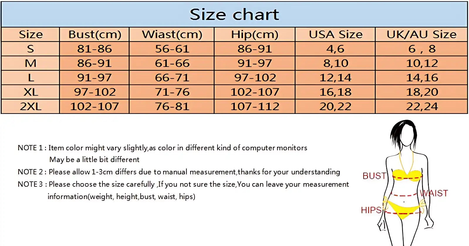 2025 Women's Tummy Control Slim Fit Plus Size One Piece Swimsuit 👙