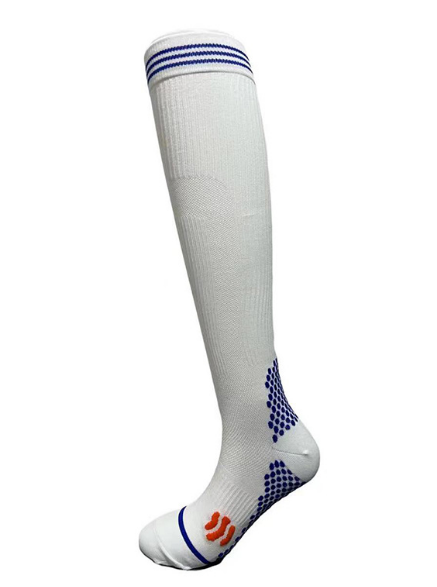 Women's running socks fitness skipping compression socks