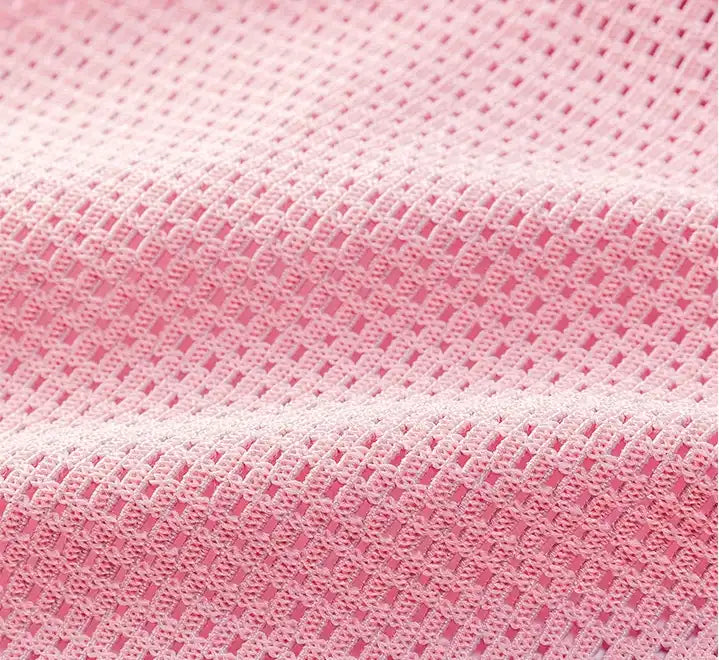 3-in-1 Postpartum Support Belt: Belly, Waist & Pelvis Recovery for New Moms