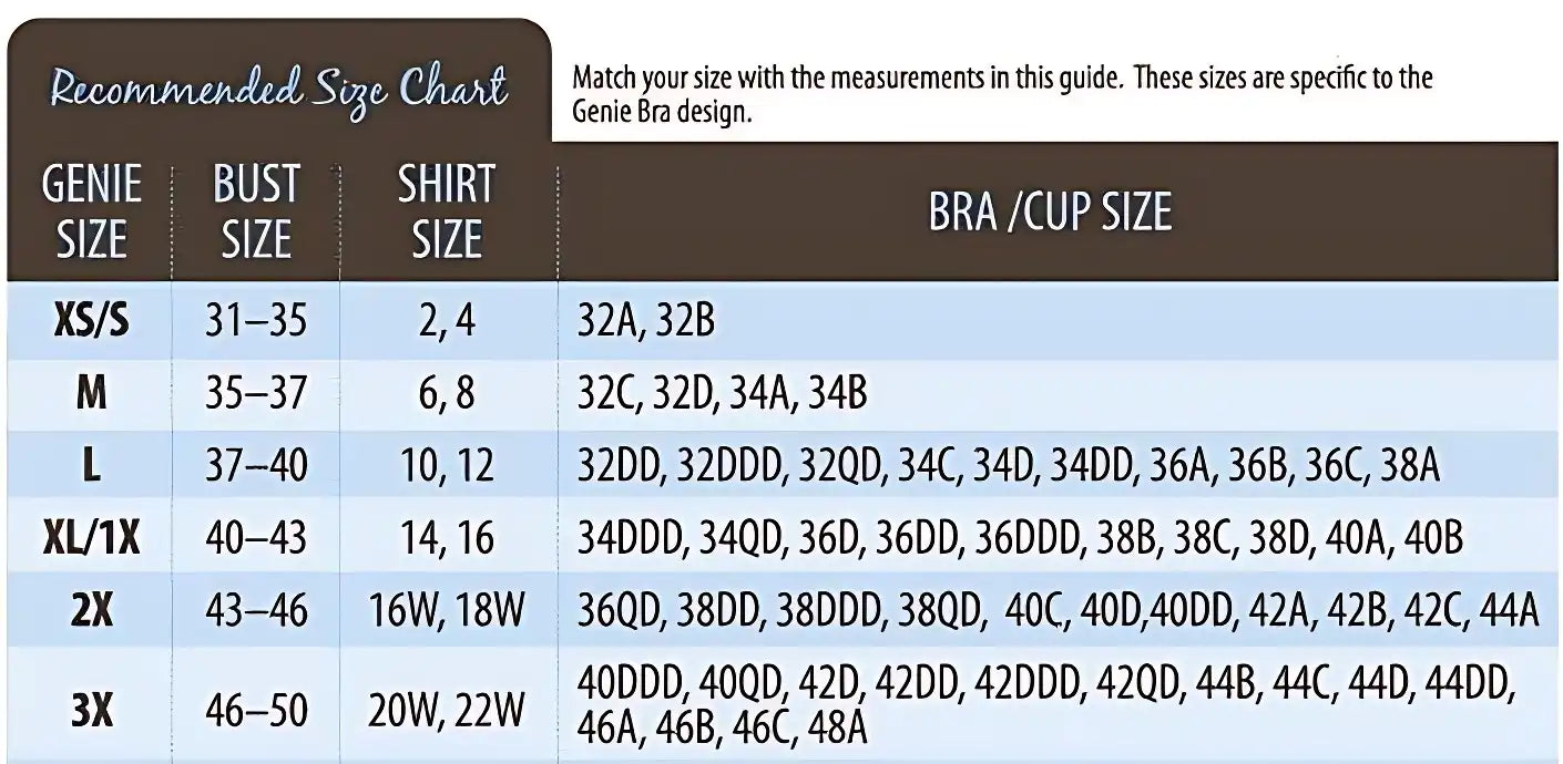 3PC Ultra-Comfy Seamless Support Bra