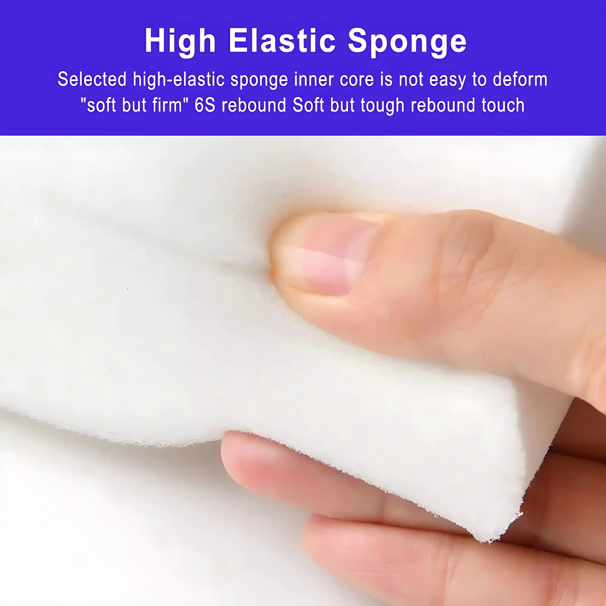 4-in-1 Car Center Console Organizer - Armrest Extender with Cup Holders & Tissue Box Storage