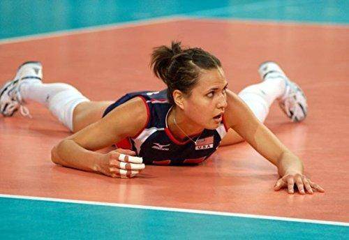 Padded Compression Knee Sleeves - Basketball & Wrestling HexPads!