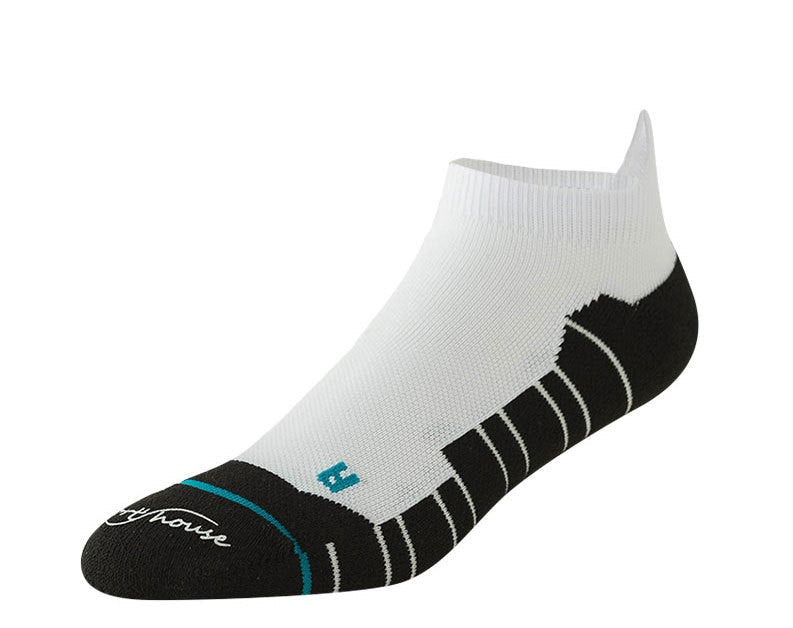 2023 Professional Marathon Running Quick Dry Socks No Show Socks