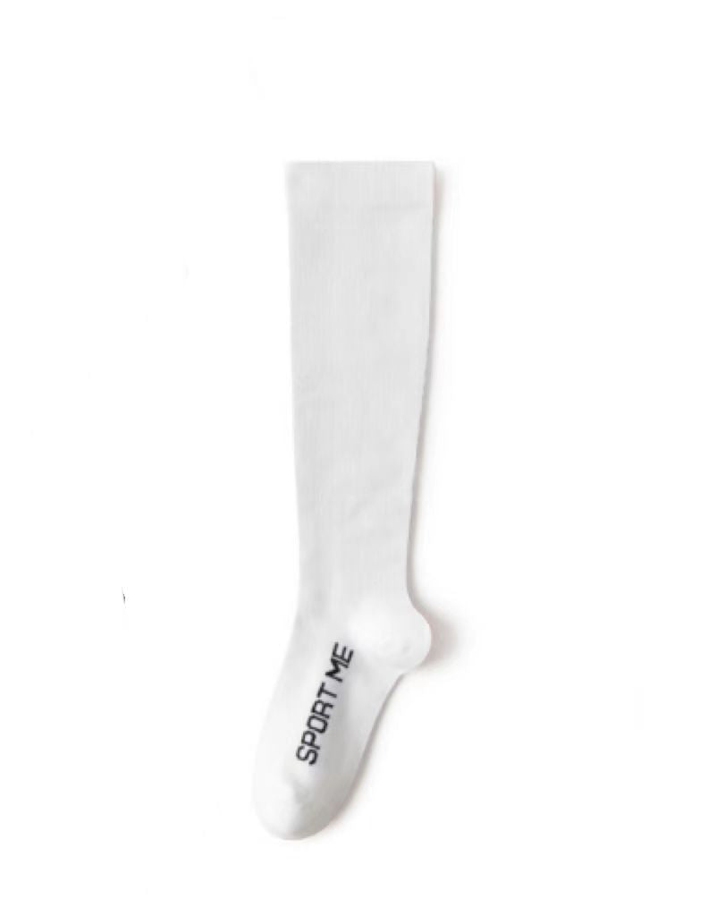 Compression Socks For Men and Women-Workout And Recovery