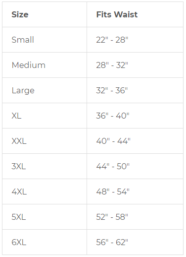 Lower Back Support Brace Double-Pull Neoprene Lumbar Support Belt