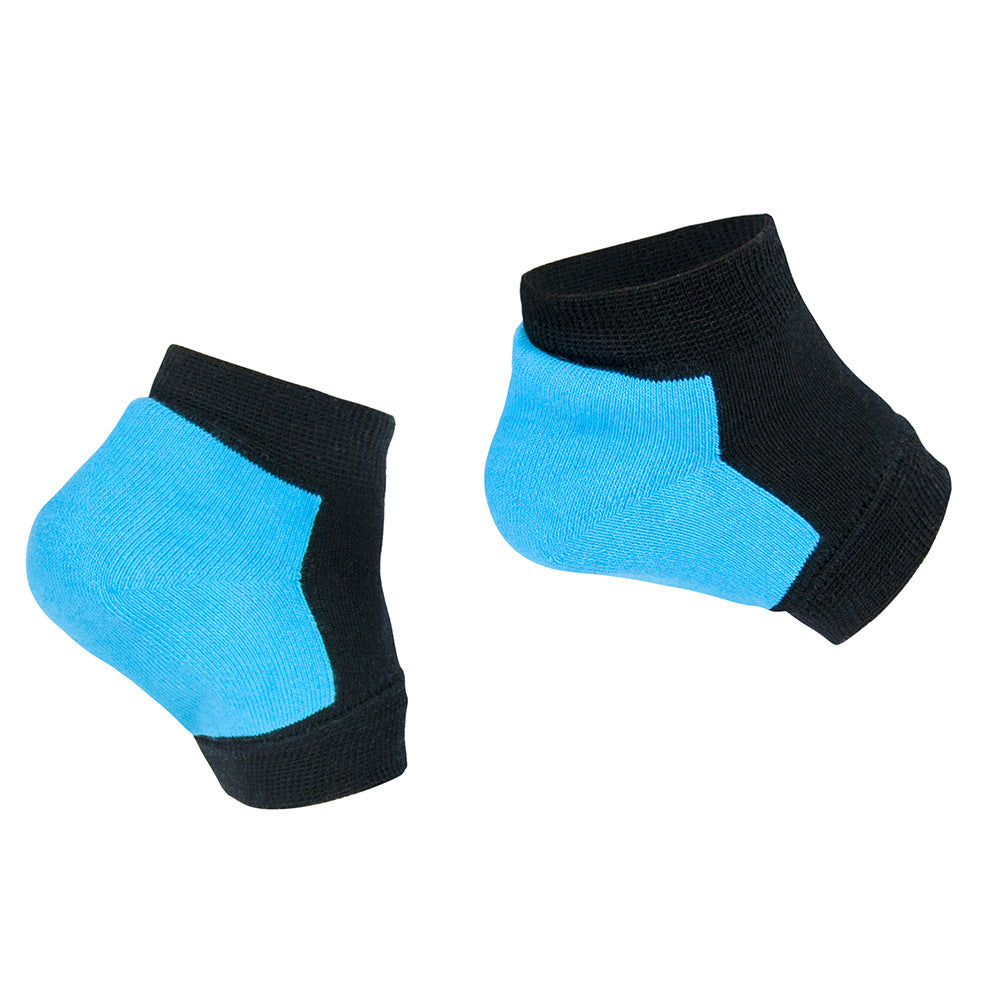 Ankle Support Wrist Guard Fitness Knitting Compression Protective Sleeve