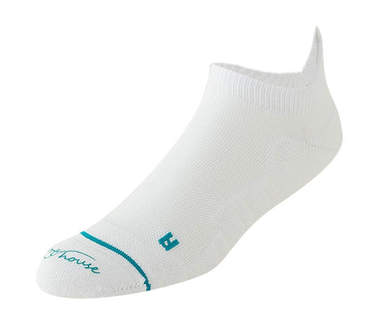 2023 Professional Marathon Running Quick Dry Socks No Show Socks