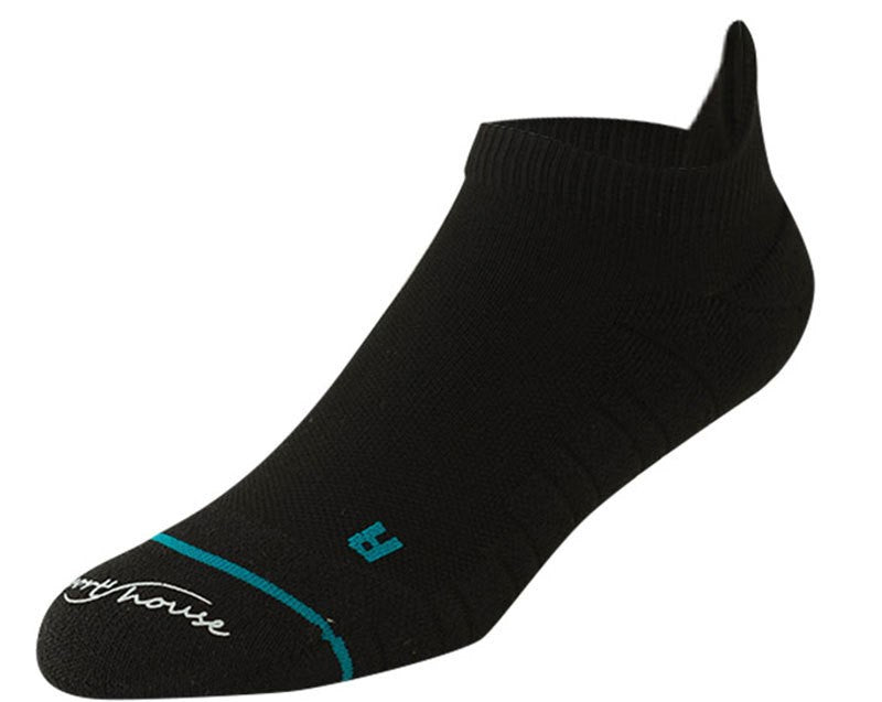 2023 Professional Marathon Running Quick Dry Socks No Show Socks