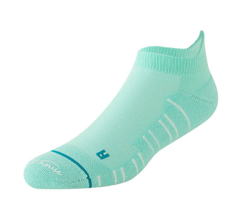 2023 Professional Marathon Running Quick Dry Socks No Show Socks