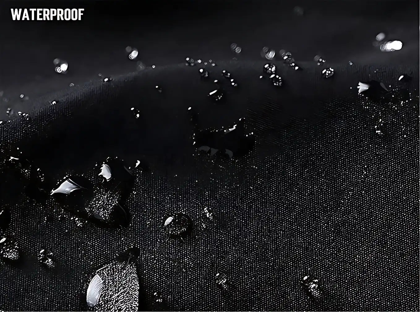 8-Zone Smart Heating Jacket Outdoor Ski Parka - USB-Powered & Weatherproof