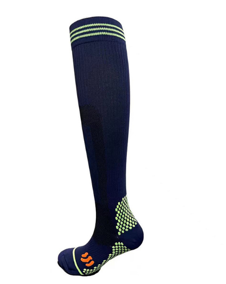 Women's running socks fitness skipping compression socks