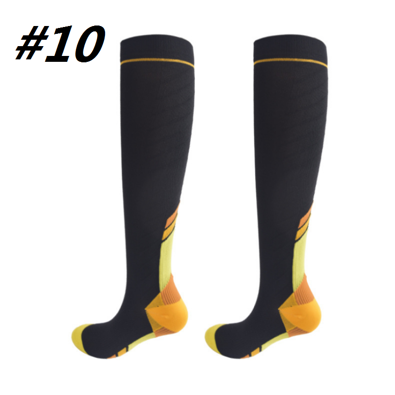 Best Compression Socks (1 Pair) for Women & Men-Workout And Recovery #10