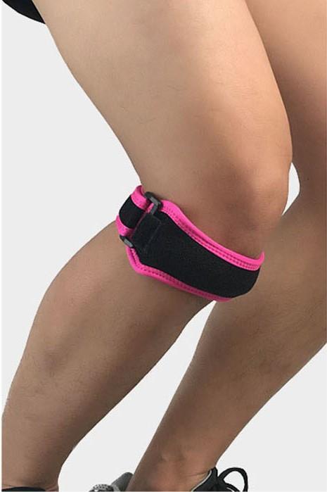 Patella Band Knee Brace for Patellar Tendon Meniscus Knee Stabilizer Support