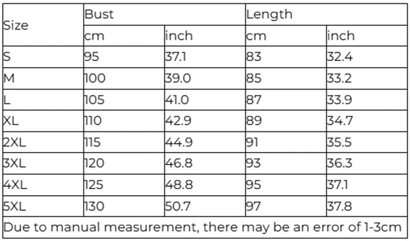 Africa Ethnic Kente Rasta Style Stripe Juneteenth Slim Mini Dress