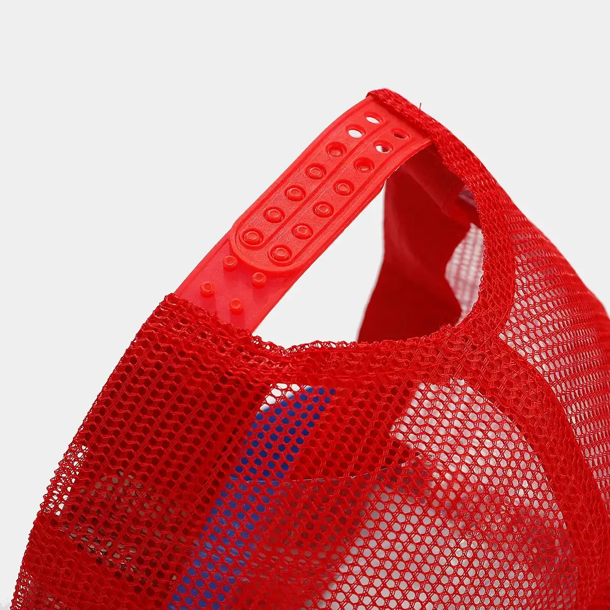 American Flag Baseball Cap Patriotic Independence Day Cap