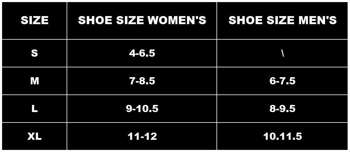 Antibacterial Diabetic Socks - Breathable Bamboo Odor Control(3 Pairs)