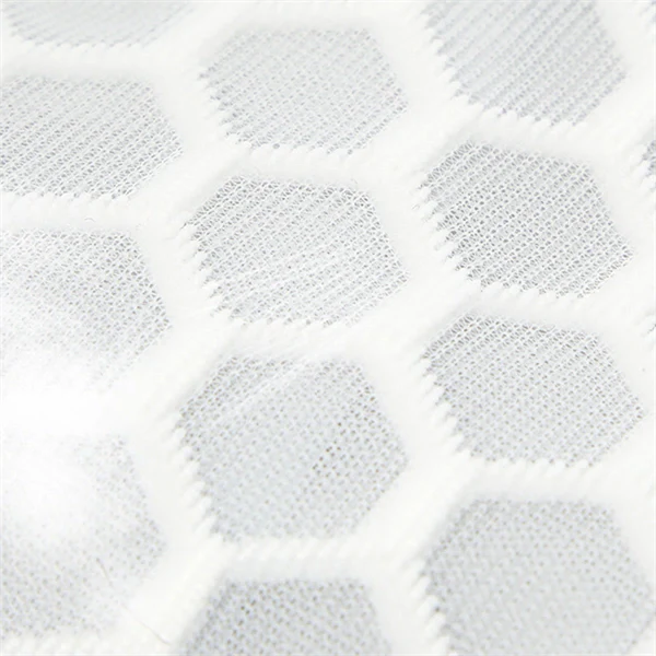 Breathable Hydration Vest Backpack – Lightweight Gear for Running, Hiking & Cycling