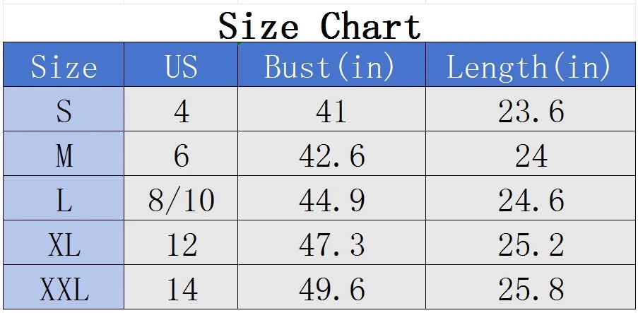 Winter Women's Christmas sweater Casual High Neck Fair Isle Knit Sweater