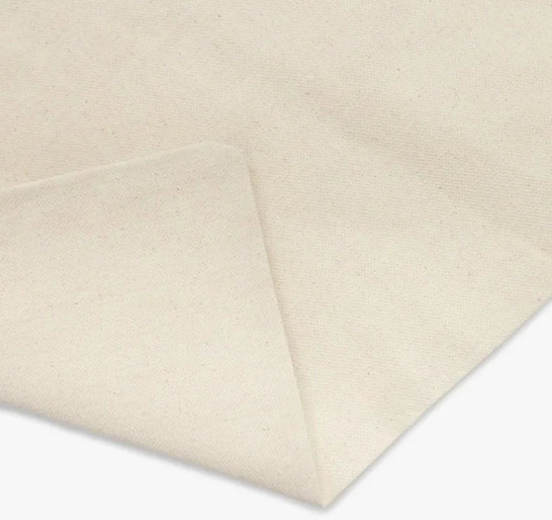 No Kings In America Canvas Bag American Flag Canvas Tote Bag