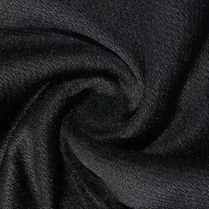 "God Is Good" Christian Cross Gym Performance Shorts