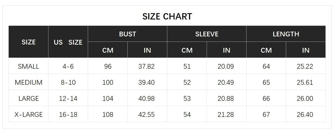 Winter Women Fashion Warm Pullover Sweaters Christmas Turtleneck Snowflake Knit Sweater