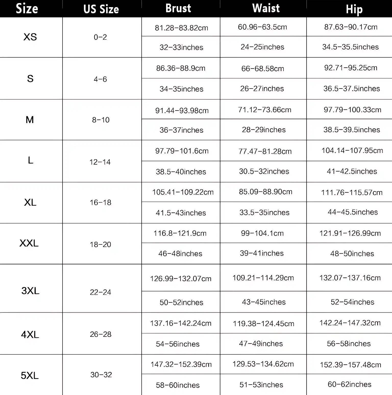 Color Pop Strappy One Piece Swimsuit Summer Sexy Bikini