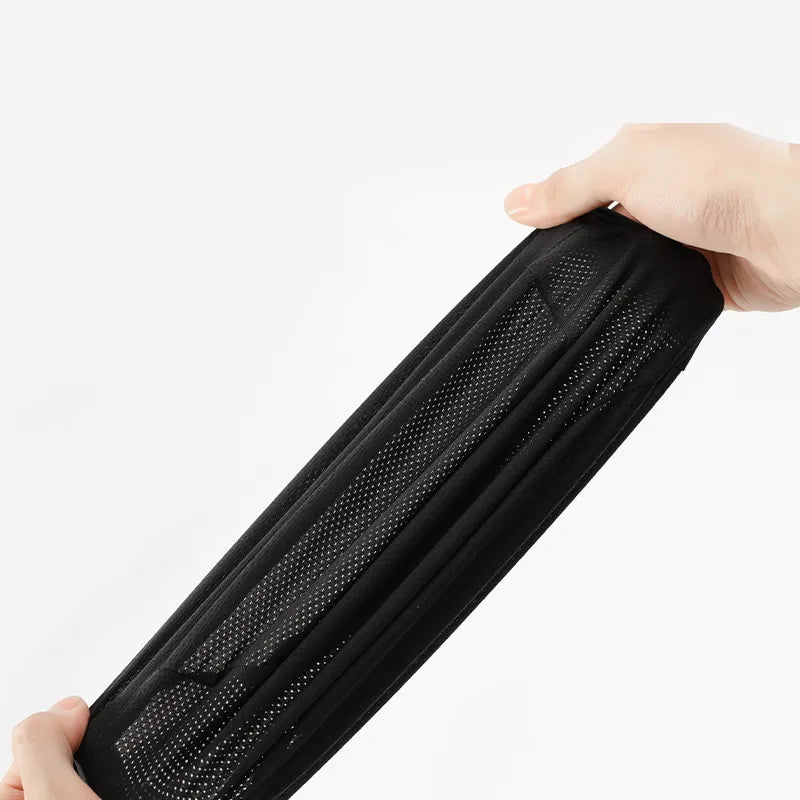 Cooling Quick Dry Cycling Cap Sports Hat