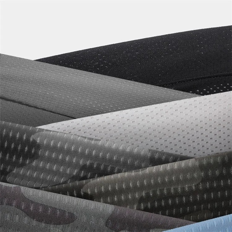 Cooling Quick Dry Cycling Cap Sports Hat