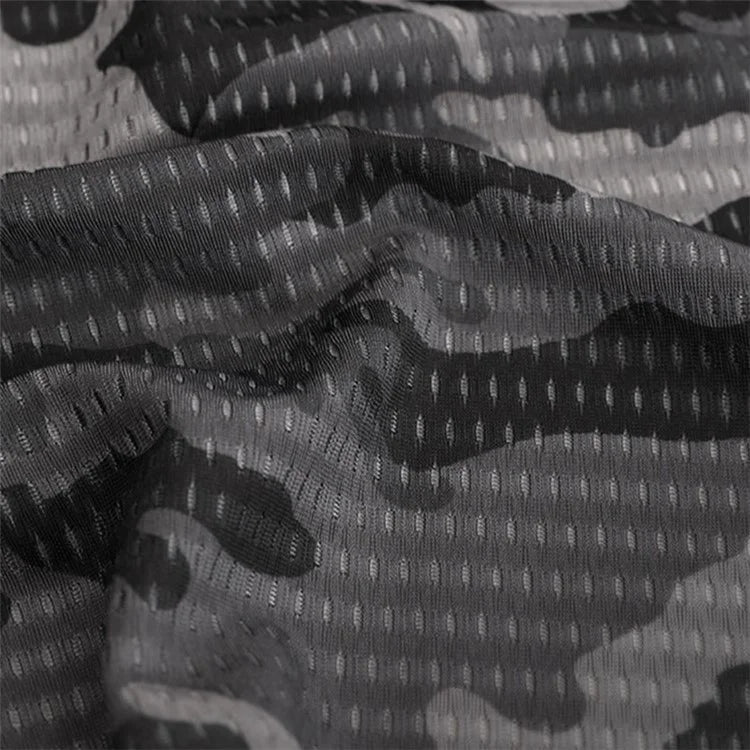 Cooling Quick Dry Cycling Cap Sports Hat