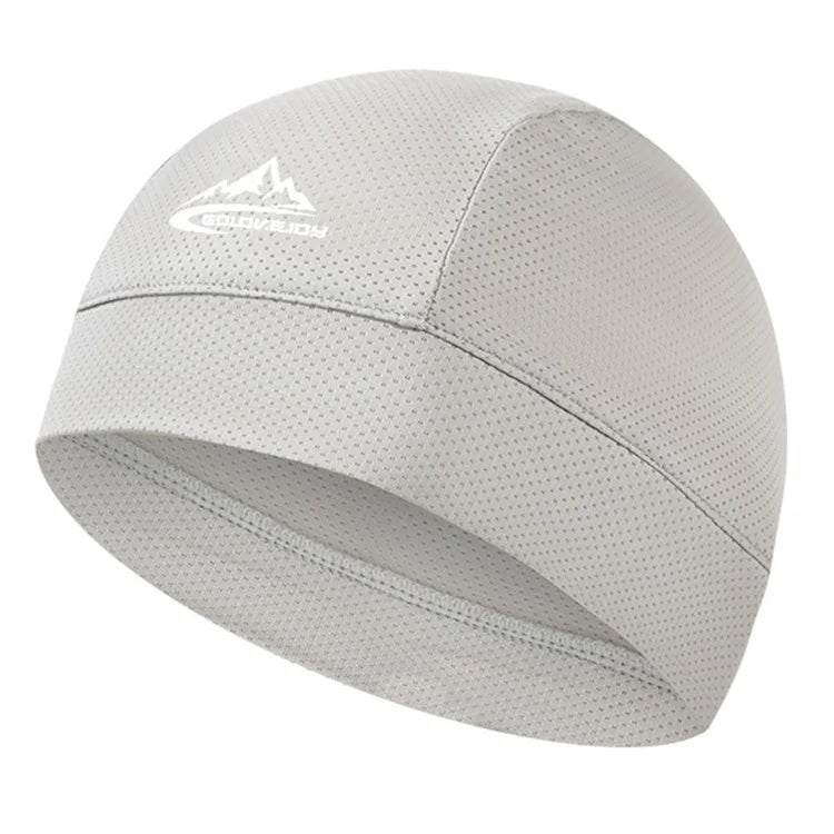 Cooling Quick Dry Cycling Cap Sports Hat