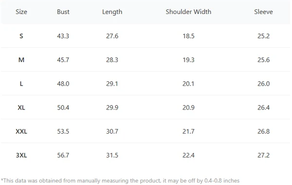 Essential Men’s Fleece Hoodie – Warm Zip-Up Jacket, Casual Streetwear Style