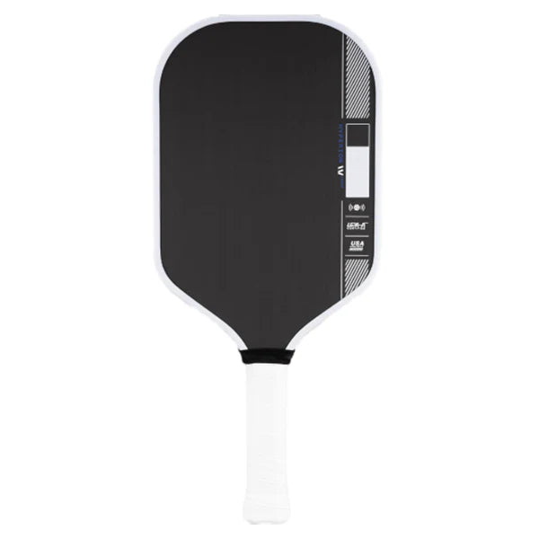 Gen4 Carbon Fiber Pickleball Paddle