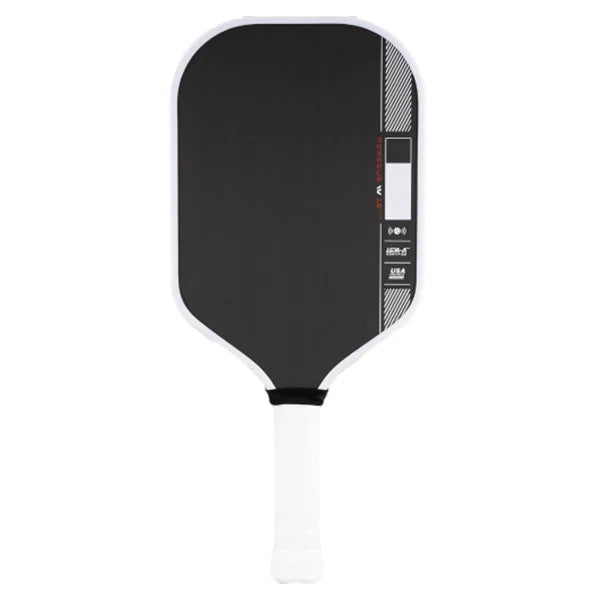 Gen4 Carbon Fiber Pickleball Paddle