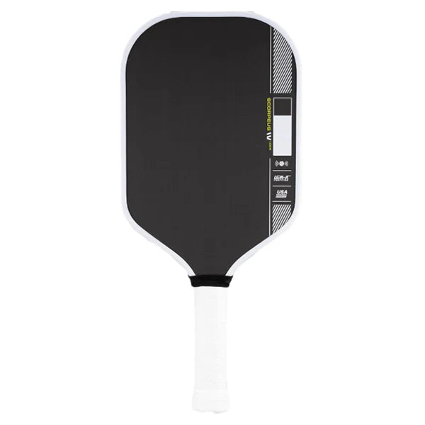 Gen4 Carbon Fiber Pickleball Paddle