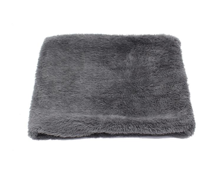 Men's Winter Beanies Scarf Knitted Hat