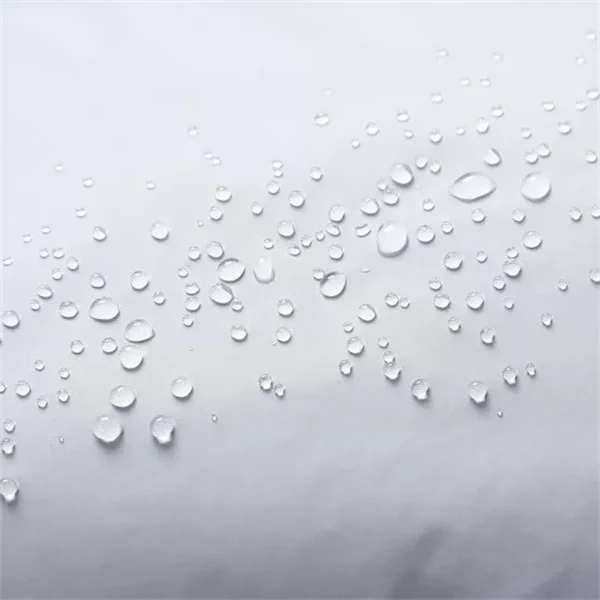 Heated Cotton Jacket with USB Power - Warm Winter Coat for Outdoor Activities