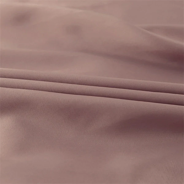 High Waist V-neck Long Sleeve Belted Ruffles Maxi Dress