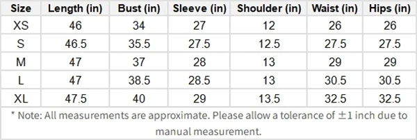 High Waist V-neck Long Sleeve Belted Ruffles Maxi Dress