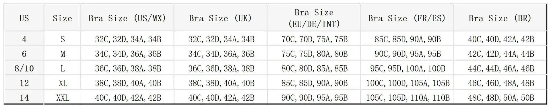 Hollow Stitching Three-color Sweetheart Neck One-Piece Swimwear