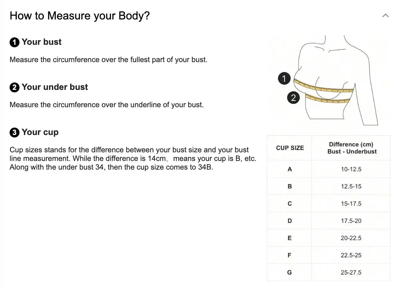 Hollow Stitching Three-color Sweetheart Neck One-Piece Swimwear