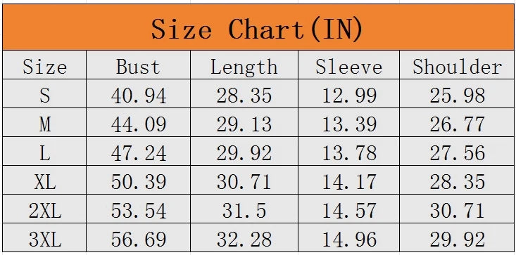 Men's Fashionable Black Fishnet Shirts Mesh See Through Cardigan