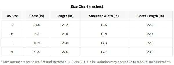 Lace V-neck Chiffon Fur Ball With Lining Long Sleeve Blouse